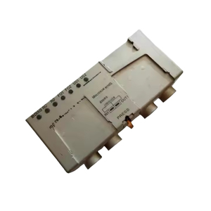 โมดูลตรวจสอบ IBS RL 24 OC-LK-2MBD ของแท้ของใหม่