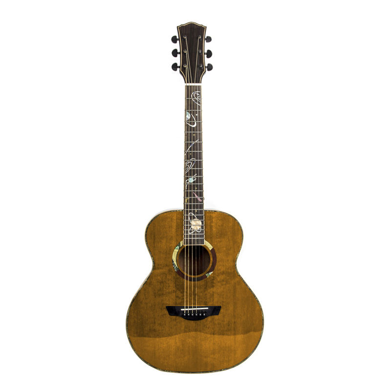 ย้อนยุค