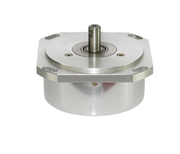Reticolo circolare Xinhe, Encoder angolare, Encoder angolare ad alta precisione, utilizzato per la misurazione dell'angolo - Product Image 6