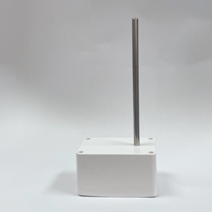 Good Quality <strong>sensor</strong> <strong>temperature</strong> <strong>temperature</strong> <strong>sensor</strong> protection tube boiler <strong>temperature</strong> <strong>sensor</strong> - Product Image 3