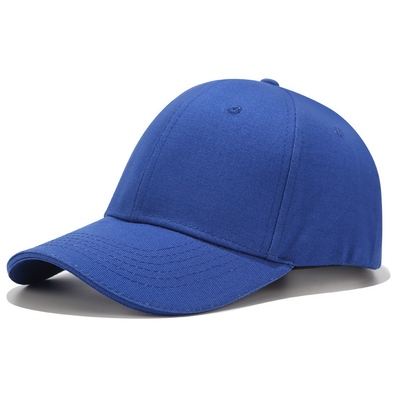 Sapphire Blue