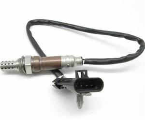 Großhandel Neue Auto Motoren teile Sauerstoffs ensor O2 Lambdasonde für FORD Chevrolet für NISSAN MAZDA für HYUNDAI für TOYOTA 1 Jahr - Product Image 6