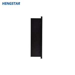 128g Ssd Vga <strong>Rs232</strong> Fanless <strong>Computer</strong> 7 Inch Mini Pc Industrial Gateway Waterproof All in One <strong>Computer</strong> - Product Image 5