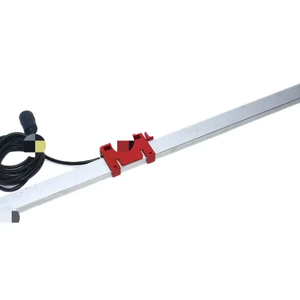 Testa di scansione per Encoder lineare 403 261053-01 nuova originale pronta per l'automazione industriale Pac dedicata Plc - Product Image 1