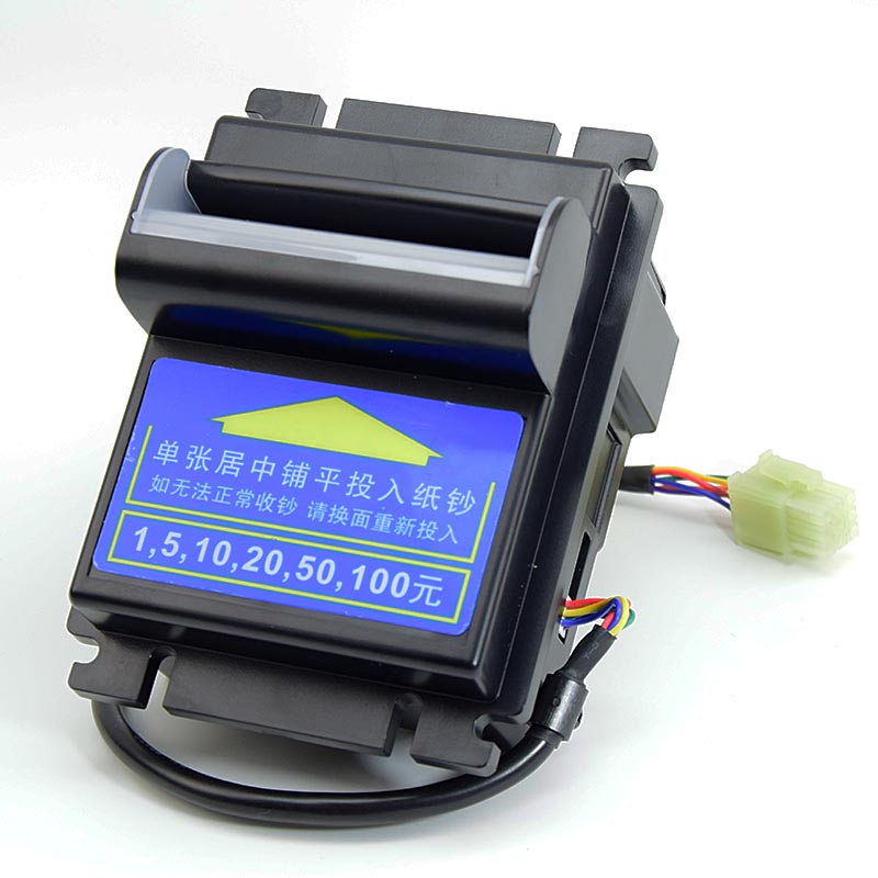 Btc Currency Counter Support Foreign Currency