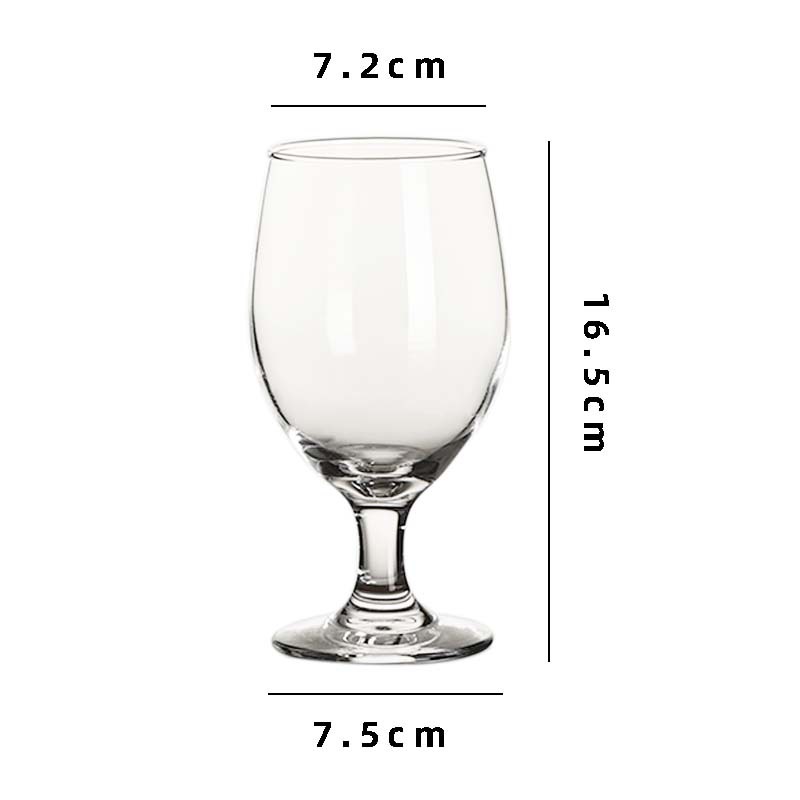 440 ml