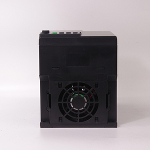 Inversor trifásico robusto KV90M, controlador de velocidad del Motor de 380V, 15kw, 18,5 kW, variador de frecuencia para equipos industriales - Product Image 4