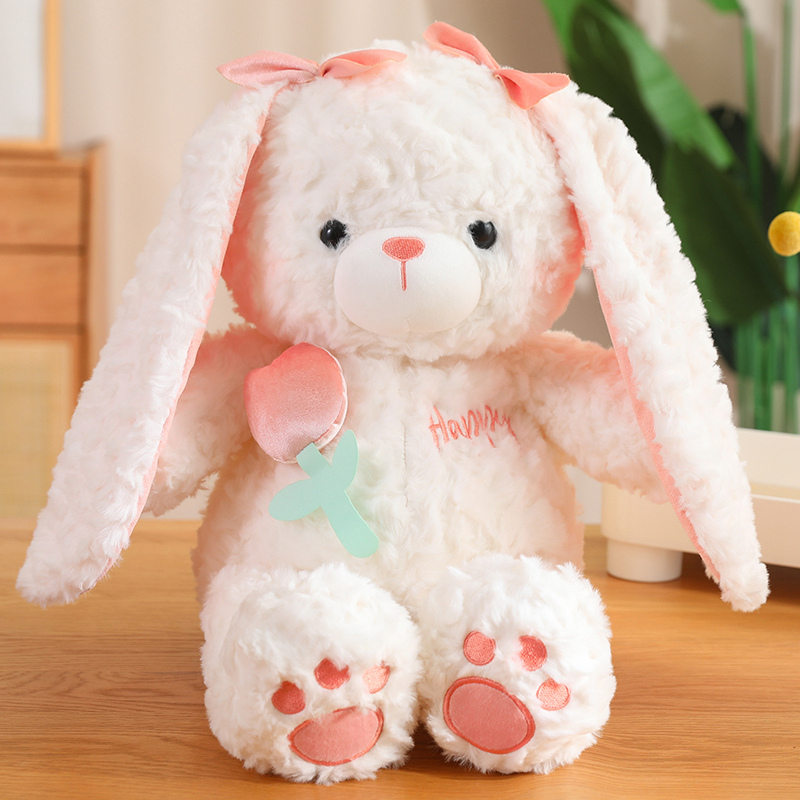 rabbit