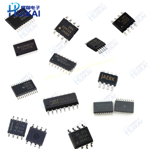 ชิปวงจรรวม LT1521CS8 LT1521CS8-3.3ของแท้ใหม่ LT1521CS8-3.3 # TRPBF - Product Image 2