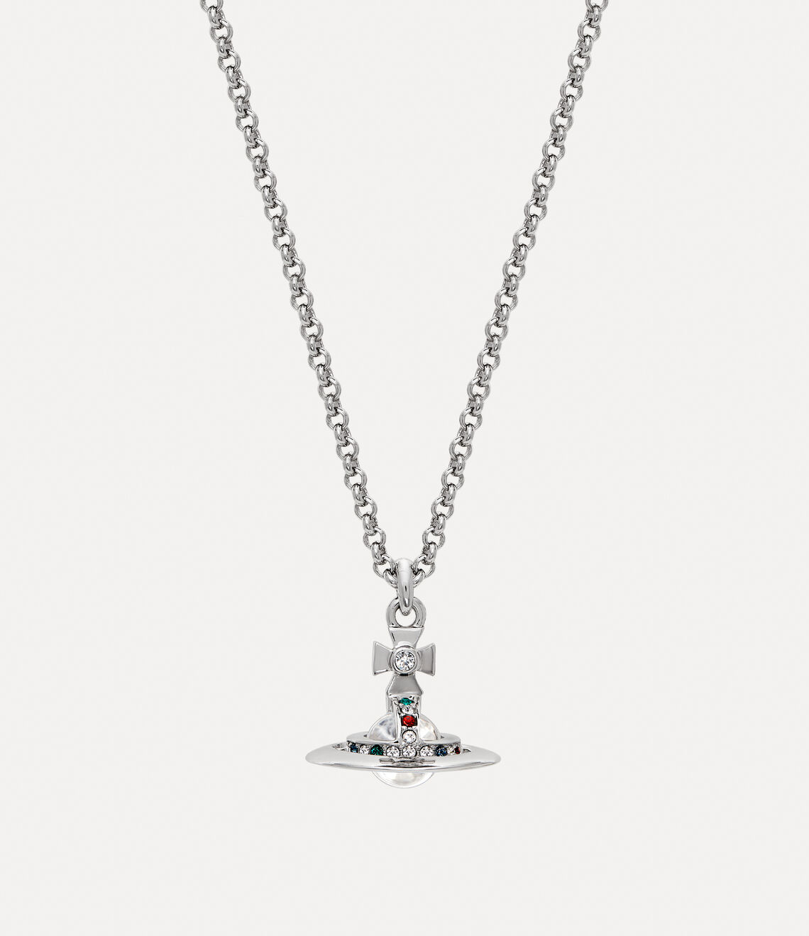 Necklace 5