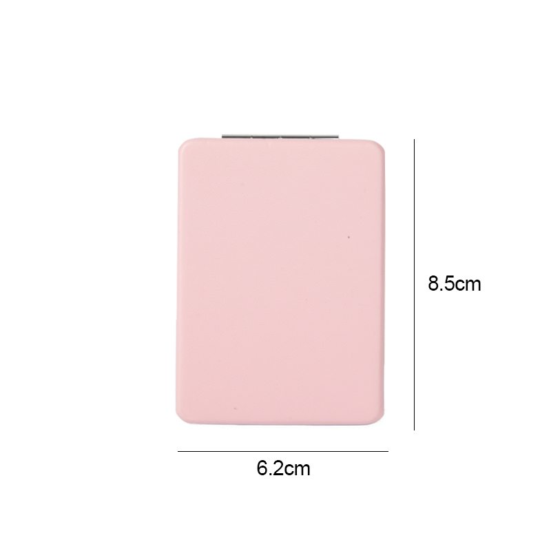 Rectángulo rosa2