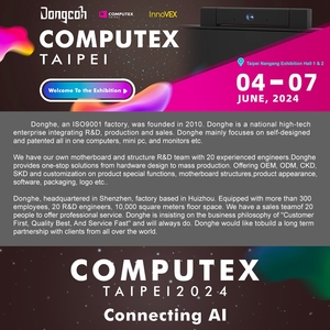 OEM Factory <strong>Computer</strong> All in One PC I3 I5 I7 I9 Monoblock 23.8 27 Inch PC Gamers <strong>DDR</strong> 8 16 GB 512 GB SSD AIO <strong>Desktop</strong> <strong>Computer</strong> - Product Image 2