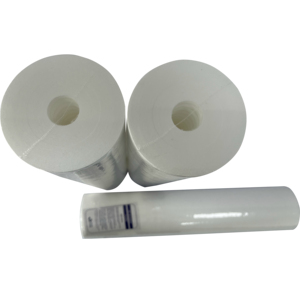 <strong>5</strong> Inch 1 Micron <strong>Pp</strong> Cotton Cartridge Water <strong>Filter</strong> - Product Image 2