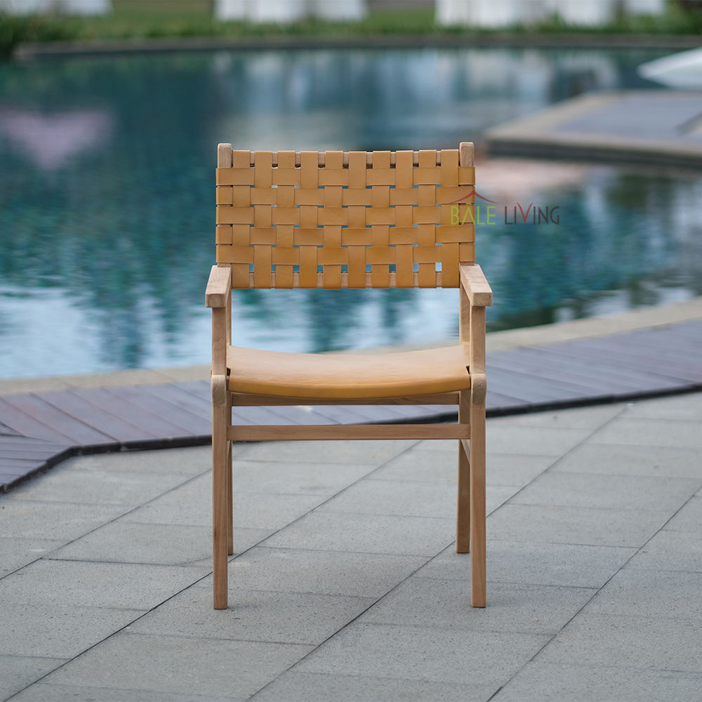 ธรรมชาติ