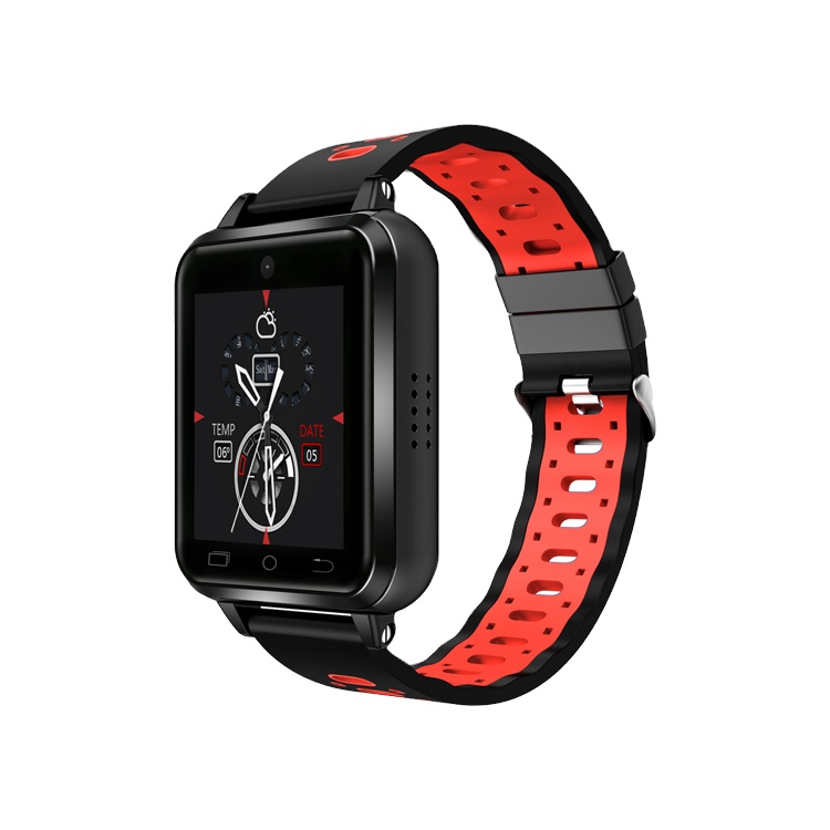 Venta al por mayor reloj de pulso con gps-Compre online los mejores reloj  de pulso con gps lotes de China reloj de pulso con gps a mayoristas |  Alibaba.com