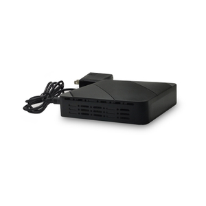HLS(M3U8) UDP RTP RTSP RTMP HTTP H 265 Full HD <strong>Linux</strong> Internet Tv <strong>Decoder</strong> - Product Image 4