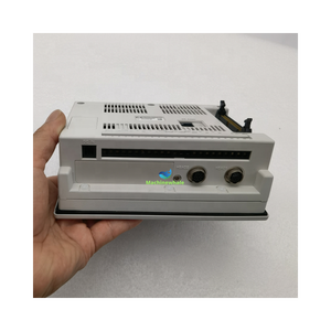 Stokta yeni orijinal Keyence LS-7001 denetleyici, monitör fonksiyonu olmadan - Product Image 3