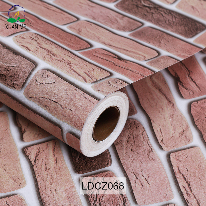 LDCZ068