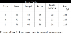 Chuangerm, в наличии, Новое сексуальное 2025 белье, разноцветное прозрачное кружевное белье с цветочным принтом, женское черное нижнее белье с завязками - Product Image 6