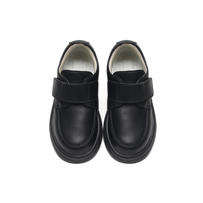 Black3