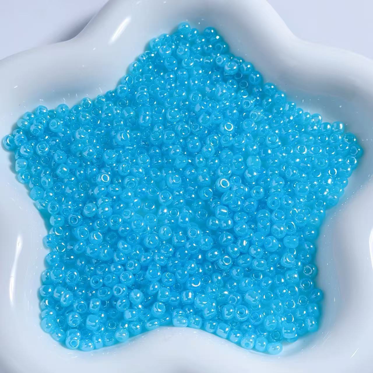 15 blu scuro