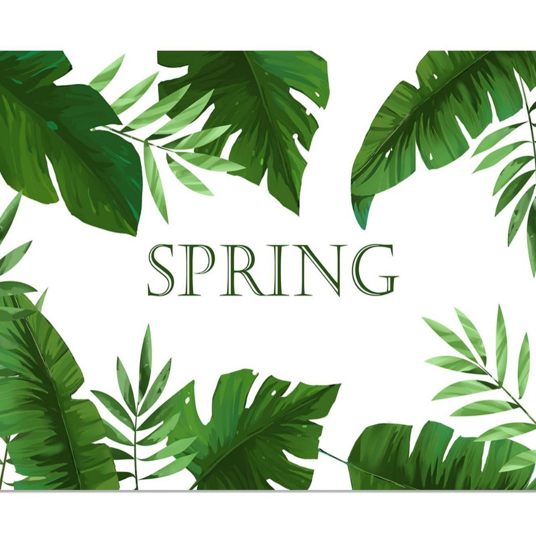 Primavera