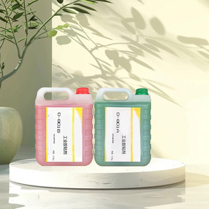 Fast-Drying Ab <strong>Adhesive</strong> for Quick Repairs High-Performance <strong>Adhesive</strong> for Professional and Diy Applications - Product Image 3