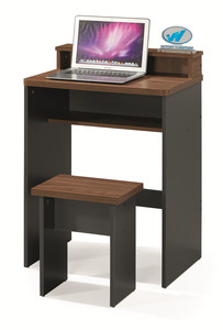 Großhandel Büromöbel Größe und Farbe angepasste Platte Holztisch Schreibtisch Home Office <span class=keywords><strong>Computer</strong></span> Personal Schreibtisch