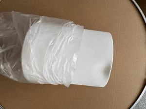 最も便利なカスタムケミカルラボ50ml \ 100ml \ 200ml \ 300ml \ 500ml \ 1000ml \ 2000ml蓋付きPTFEビーカー - Product Image 4