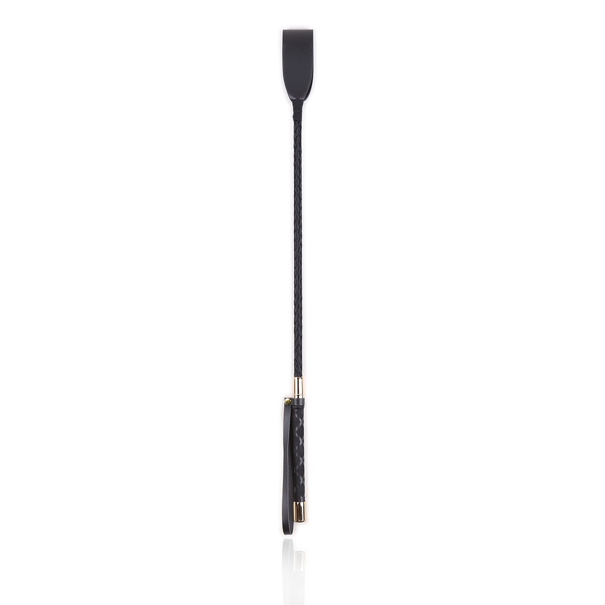 PU 45cm Oro