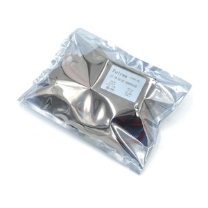 3 Anschlüsse Dreifacher USB-Stecker 12V 24V bis 5,5 V 5A 27,5 W DC DC Step Down Buck Stromrichter Autotelefon-Ladegerät Mehrfach buchse Adapter - Product Image 3