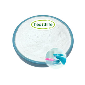 Supplément d'entrepôt américain 3,3 '-Diindolylméthane 99% DIM Poudre de diindolylméthane - Product Image 2