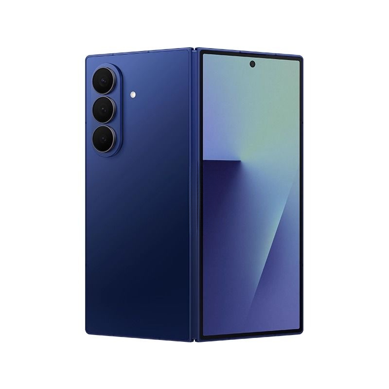 Bleu