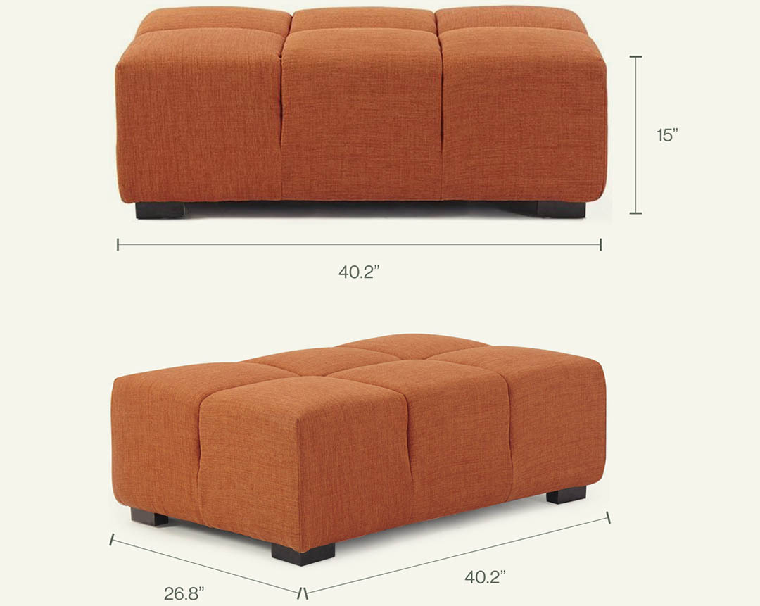 Modulo 17
