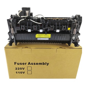 ZHHP JC91-00973Bオリジナルの新しい220VフューザーユニットライバルSAMSUNG MultiXpress SCX-6545 MultiXpress SCX-6555 - Product Image 5