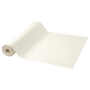 Hochwertige zehn Meter weiche Bildrolle Rich Plots und interessante Szenen Color ing Scroll - Product Image 4
