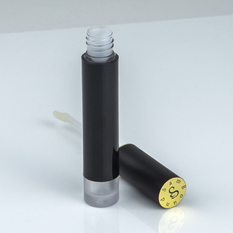 กำหนดเอง