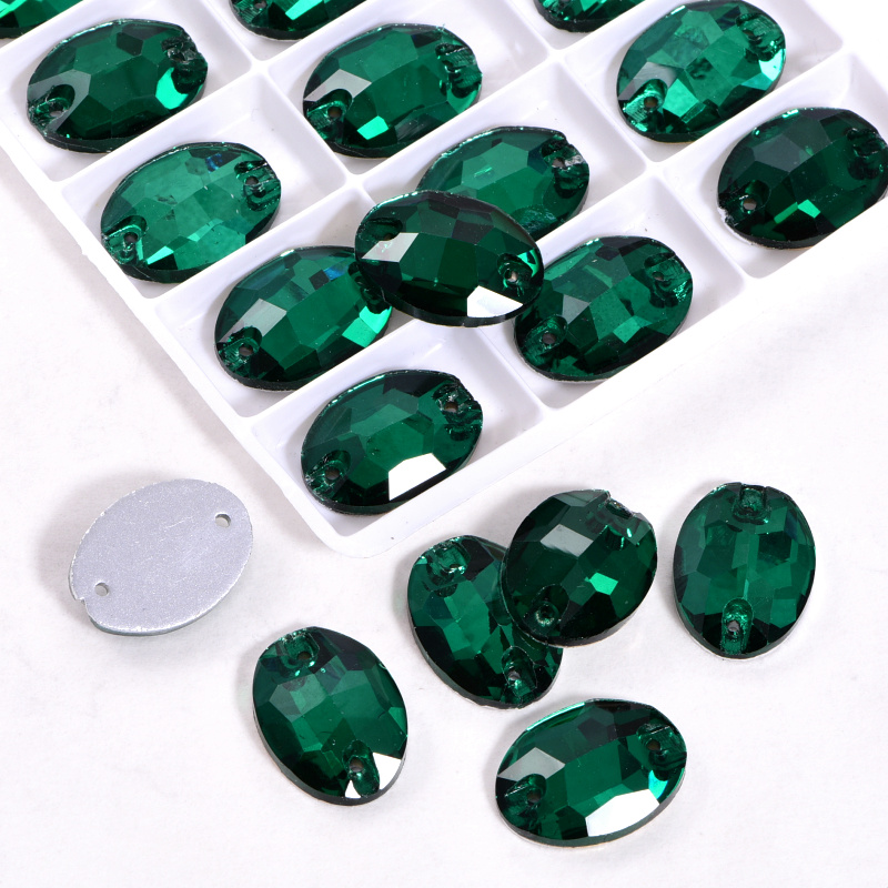 P14 Blue Zircon