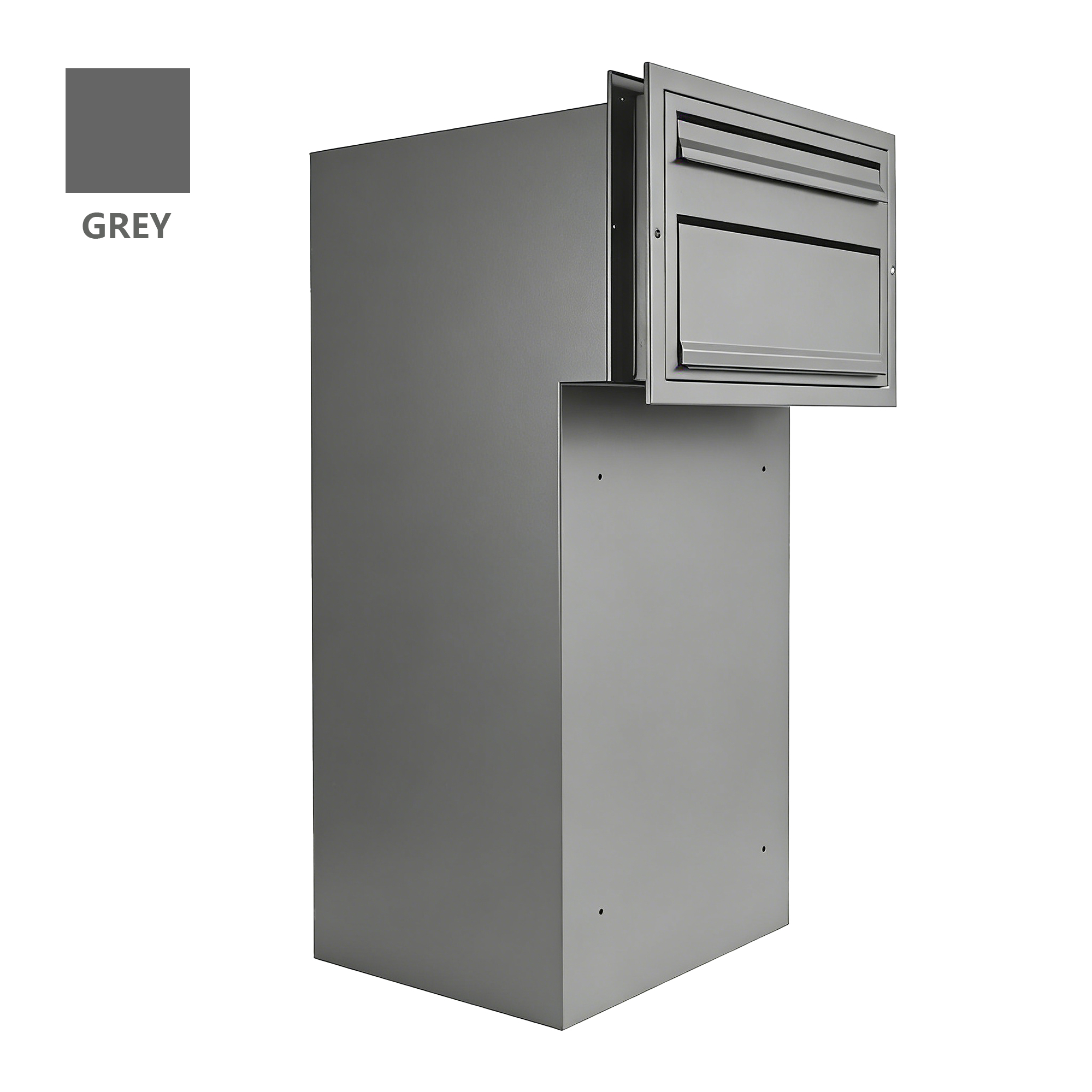 gris
