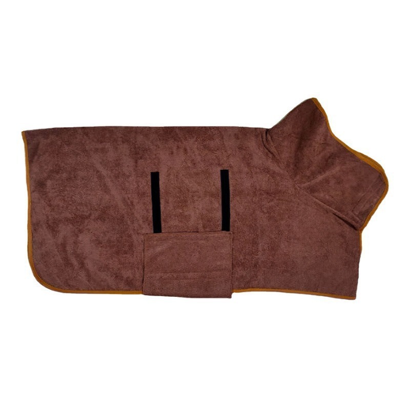 brown4