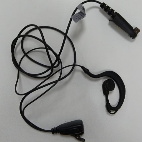 Auriculares E81