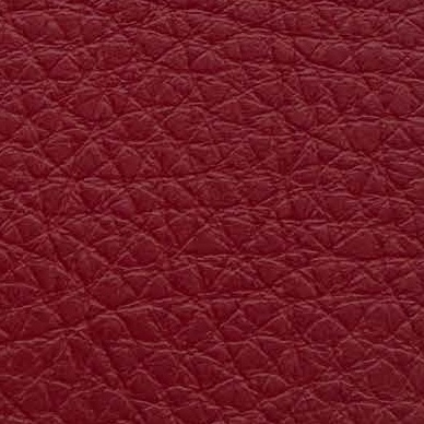 crimson