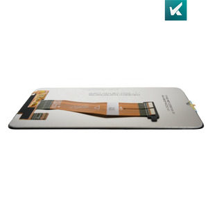 Pantallas KAIKU para Samsung A02S A03, pantallas <span class=keywords><strong>Lcd</strong></span> para teléfono móvil, pantalla Original para Samsung A02, pantalla <span class=keywords><strong>Lcd</strong></span> - Product Image 5