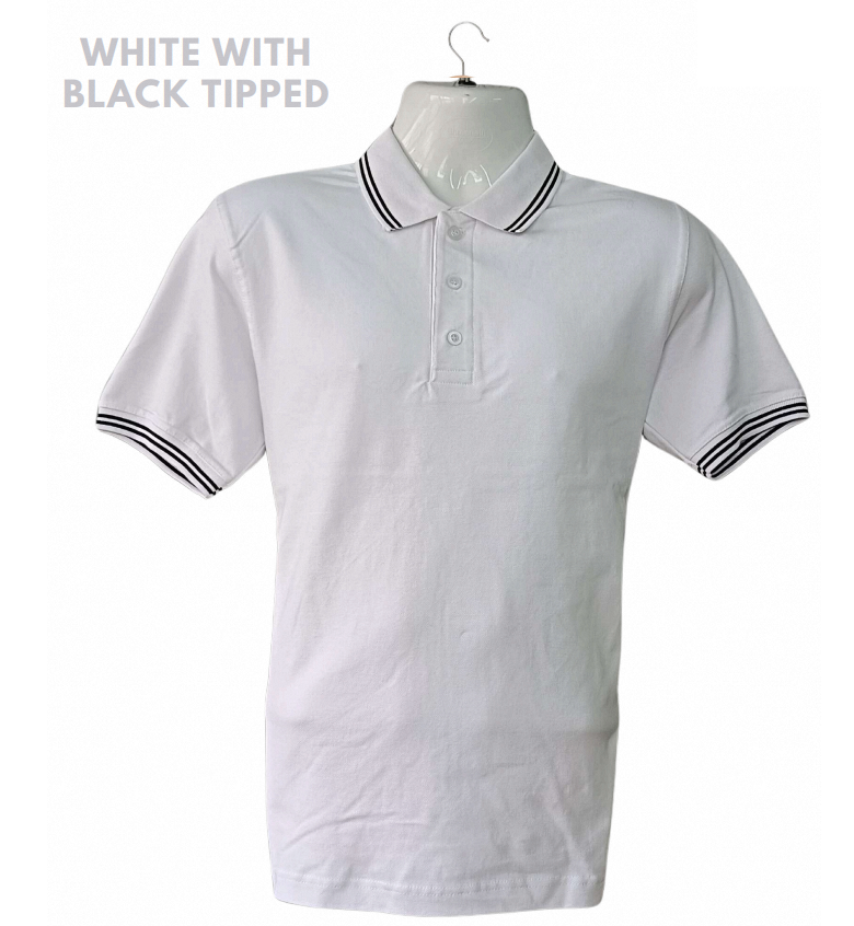 ตามภาพครับ