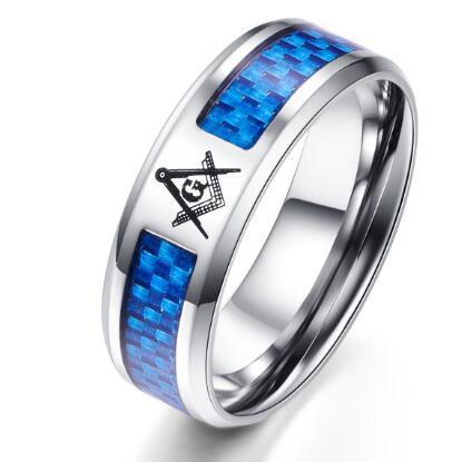 Silver+Blue2
