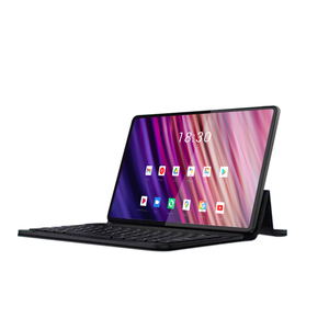 新标签10英寸4g电话平板电脑双sim卡2gb/32gb 5.0mp IPS平板10.1平板安卓 - Product Image 1