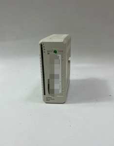 Módulo de salida analógica de canal Plc AO845A - Product Image 1