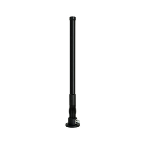 ความถี่สูง1560-1620 MHz ส่งและรับสัญญาณทิศทาง15องศา8-10 dBi อัตรากำไรสูง1.5GHz ป้องกันเสาอากาศ PCB