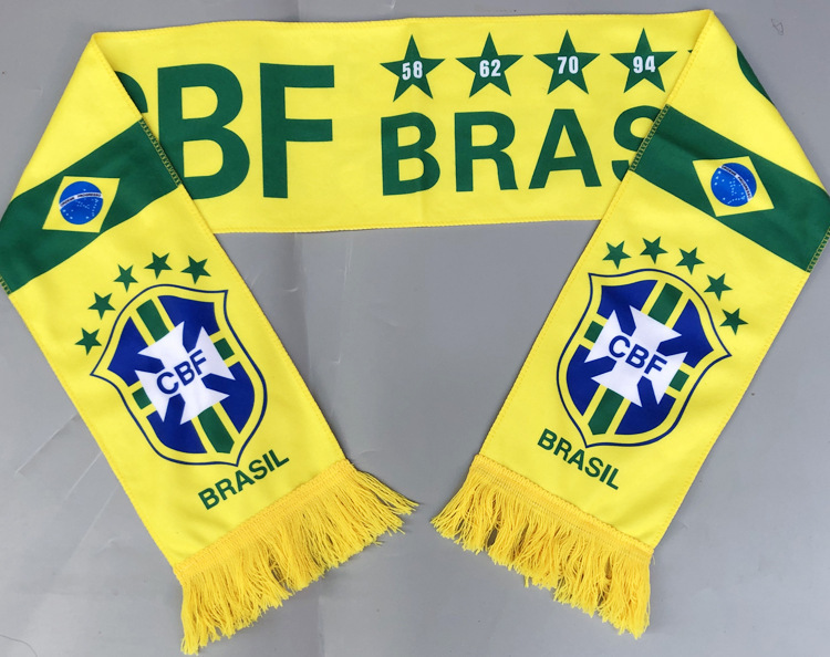 Brasil