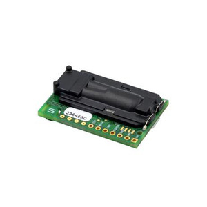 SCD30 Luftqualität sensoren Modul für CO2-und RH/T-Messungen I2C Modbus PWM - Product Image 2